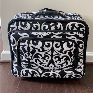 Fashion Brief Case